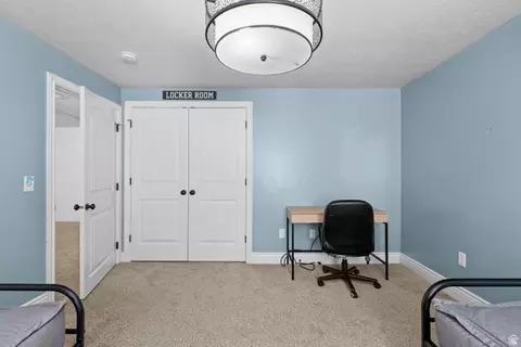 Other - 700 S 150 E, Smithfield, UT 84335 photo 11 of 17