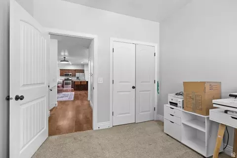 Other - 700 S 150 E, Smithfield, UT 84335 photo 7 of 17