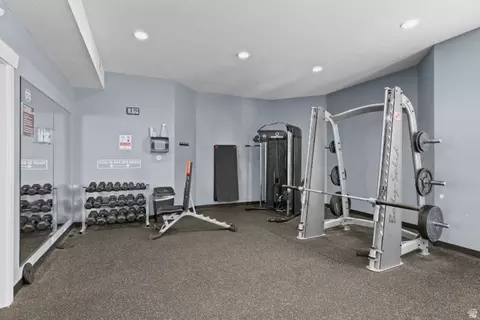 Other - 700 S 150 E, Smithfield, UT 84335 photo 17 of 17