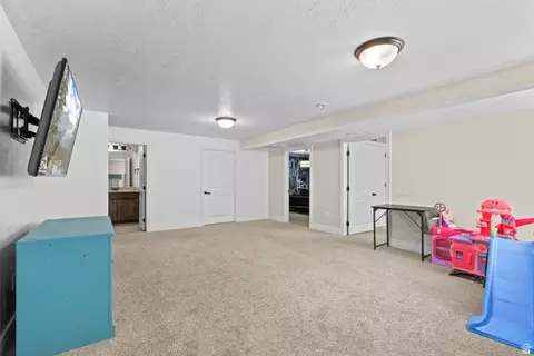 Other - 700 S 150 E, Smithfield, UT 84335 photo 10 of 17
