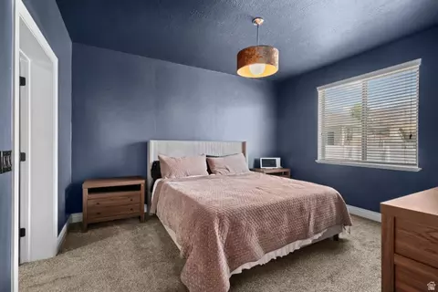 Other - 700 S 150 E, Smithfield, UT 84335 photo 4 of 17