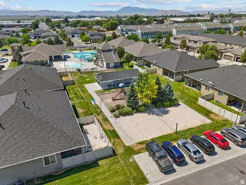 View/Area - 700 S 150 E, Smithfield, UT 84335 photo 5 of 7
