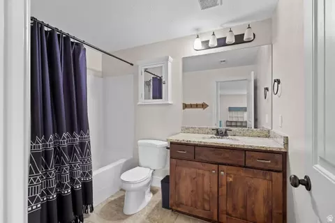 Bath - 700 S 150 E, Smithfield, UT 84335 photo 4 of 4