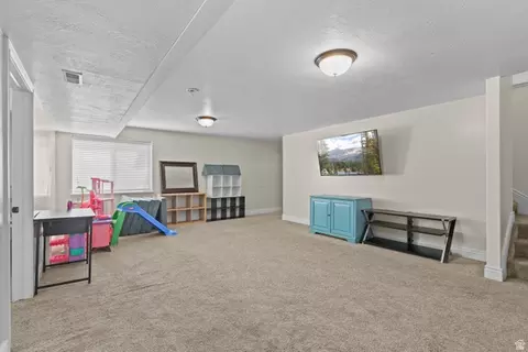 Other - 700 S 150 E, Smithfield, UT 84335 photo 9 of 17