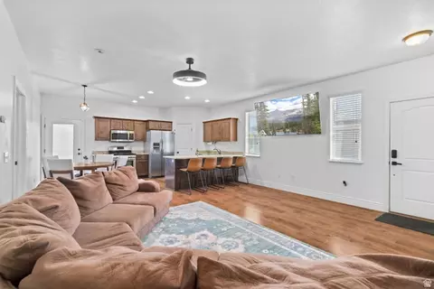 Other - 700 S 150 E, Smithfield, UT 84335 photo 1 of 17