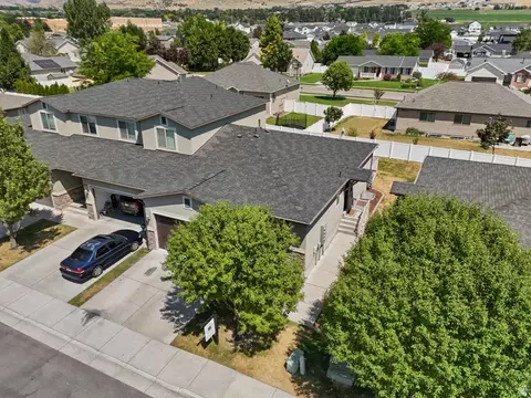 View/Area - 700 S 150 E, Smithfield, UT 84335 photo 1 of 7