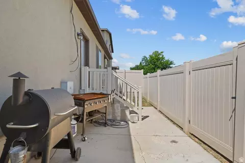 Other - 700 S 150 E, Smithfield, UT 84335 photo 13 of 17