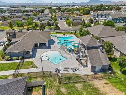 View/Area - 700 S 150 E, Smithfield, UT 84335 photo 7 of 7