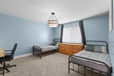 Bedroom - 700 S 150 E, Smithfield, UT 84335 photo 5 of 7