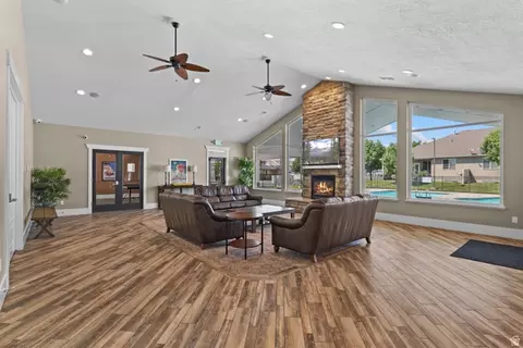 Living - 700 S 150 E, Smithfield, UT 84335 photo 1 of 1