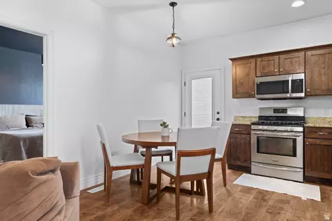 Other - 700 S 150 E, Smithfield, UT 84335 photo 3 of 17