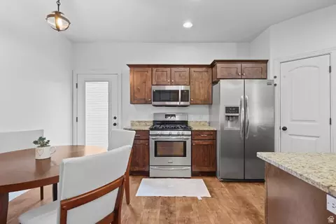 Other - 700 S 150 E, Smithfield, UT 84335 photo 2 of 17