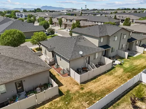 View/Area - 700 S 150 E, Smithfield, UT 84335 photo 2 of 7