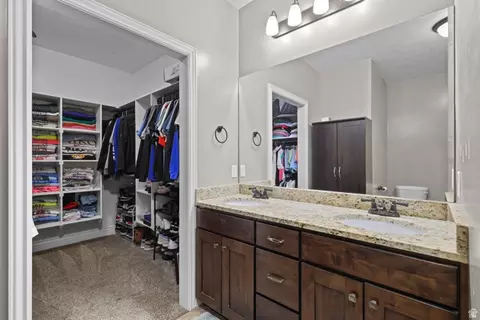 Other - 700 S 150 E, Smithfield, UT 84335 photo 5 of 17