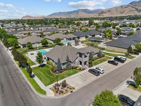 View/Area - 700 S 150 E, Smithfield, UT 84335 photo 6 of 7