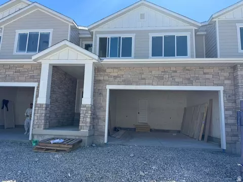 3539 W Franco Ct #11, West Valley City, UT 84118