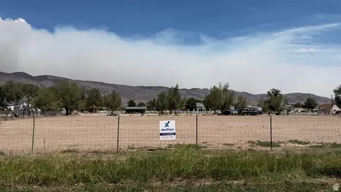 100 E 100 S, Joseph, UT 84739 photo 3