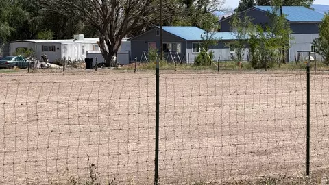 100 S 100 E, Joseph, UT 84739 photo 2