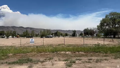 100 S 100 E, Joseph, UT 84739 photo 4