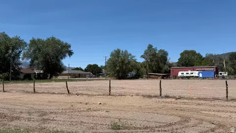 100 S 100 E, Joseph, UT 84739 photo 6