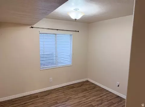 Other - 4008 E Sioux St, Eagle Mountain, UT 84005 photo 7 of 9