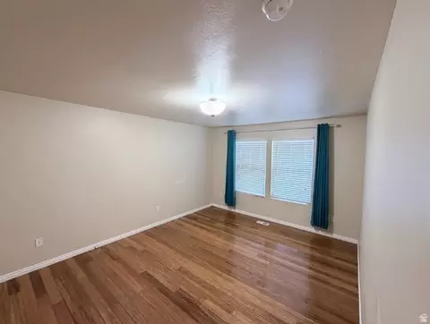 Other - 4008 E Sioux St, Eagle Mountain, UT 84005 photo 5 of 9