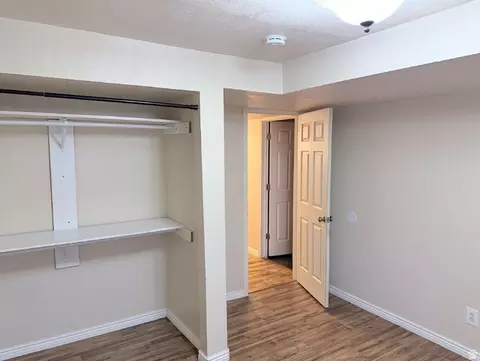 Other - 4008 E Sioux St, Eagle Mountain, UT 84005 photo 8 of 9