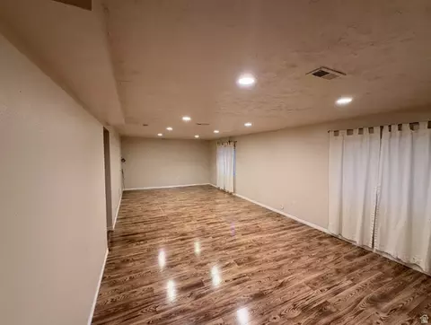 Living - 4008 E Sioux St, Eagle Mountain, UT 84005 photo 2 of 3