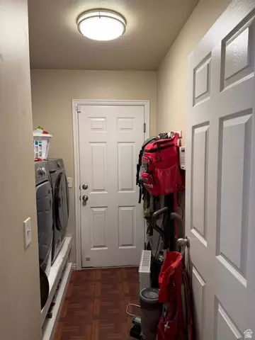 Other - 4008 E Sioux St, Eagle Mountain, UT 84005 photo 2 of 3