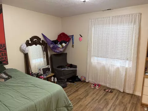 Bedroom - 4008 E Sioux St, Eagle Mountain, UT 84005 photo 5 of 7