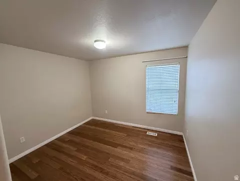 Bedroom - 4008 E Sioux St, Eagle Mountain, UT 84005 photo 1 of 6