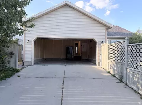 Other - 4008 E Sioux St, Eagle Mountain, UT 84005 photo 1 of 9
