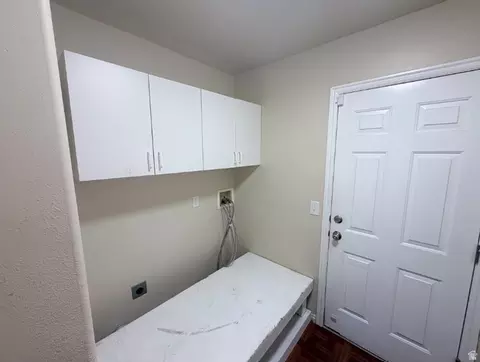 Other - 4008 E Sioux St, Eagle Mountain, UT 84005 photo 3 of 9