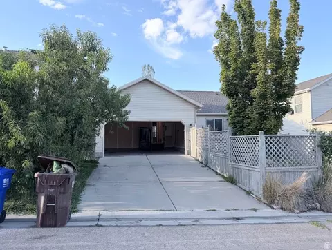 Other - 4008 E Sioux St, Eagle Mountain, UT 84005 photo 2 of 9