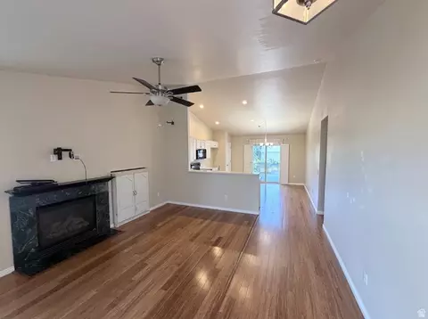 Living - 4008 E Sioux St, Eagle Mountain, UT 84005 photo 1 of 3