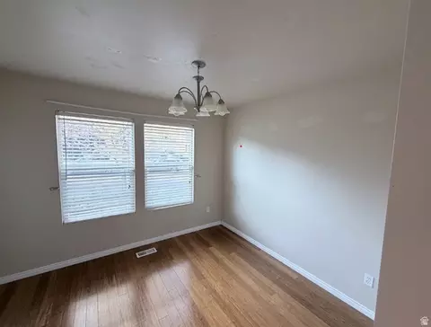 Other - 4008 E Sioux St, Eagle Mountain, UT 84005 photo 4 of 9