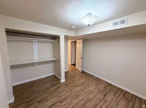 Other - 4008 E Sioux St, Eagle Mountain, UT 84005 photo 9 of 9