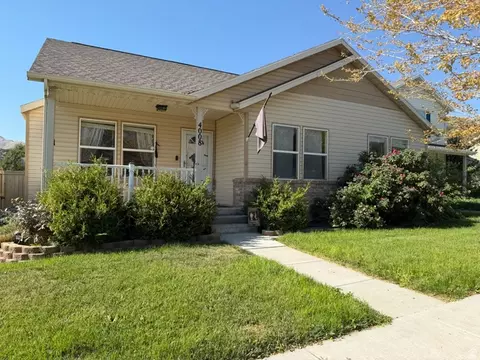 Exterior - 4008 E Sioux St, Eagle Mountain, UT 84005 photo 2 of 4