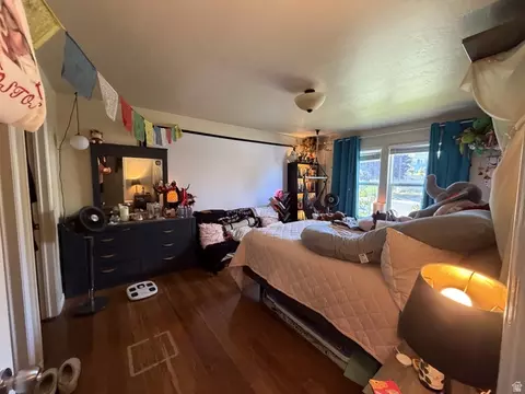 Bedroom - 4008 E Sioux St, Eagle Mountain, UT 84005 photo 1 of 7