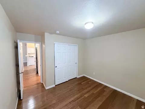 Bedroom - 4008 E Sioux St, Eagle Mountain, UT 84005 photo 2 of 6