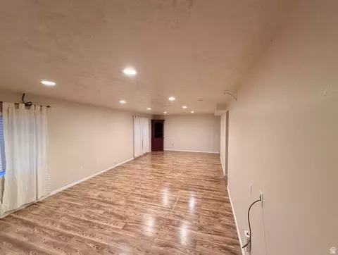 Living - 4008 E Sioux St, Eagle Mountain, UT 84005 photo 3 of 3