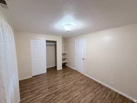 Other - 4008 E Sioux St, Eagle Mountain, UT 84005 photo 6 of 9