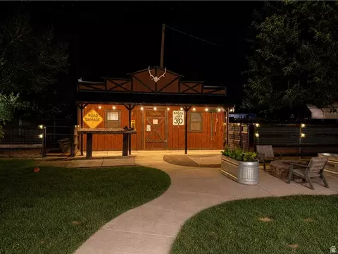 Other - 476 N 200 E, Parowan, UT 84761 photo 7 of 10