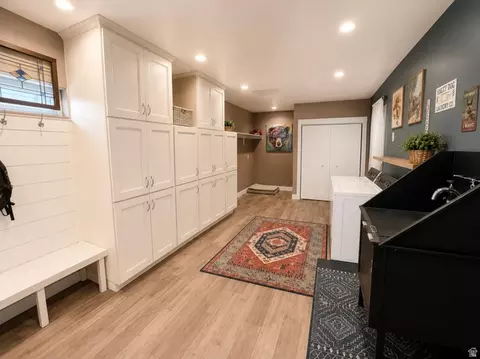 Other - 476 N 200 E, Parowan, UT 84761 photo 1 of 10