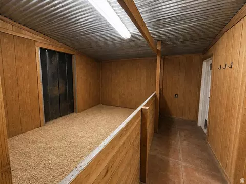 Other - 476 N 200 E, Parowan, UT 84761 photo 8 of 10
