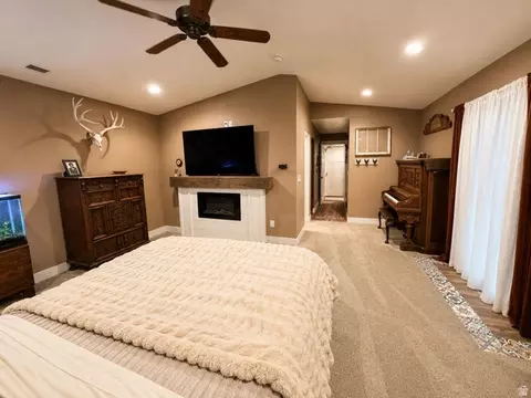 Other - 476 N 200 E, Parowan, UT 84761 photo 3 of 10