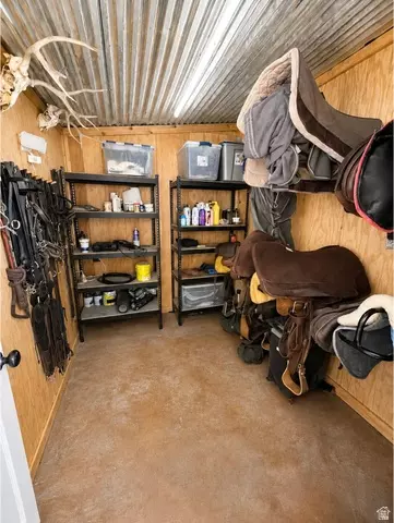 Other - 476 N 200 E, Parowan, UT 84761 photo 10 of 10