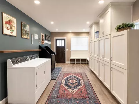 Other - 476 N 200 E, Parowan, UT 84761 photo 2 of 10