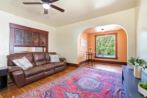 Other - 356 E 300 N, Logan, UT 84321 photo 3 of 6