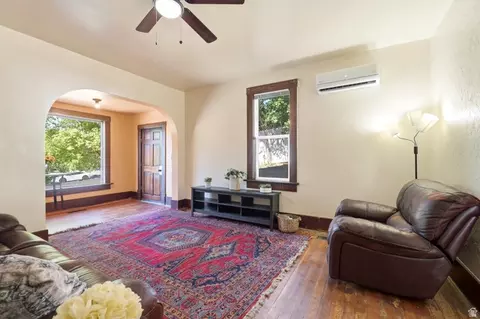Living - 356 E 300 N, Logan, UT 84321 photo 1 of 5